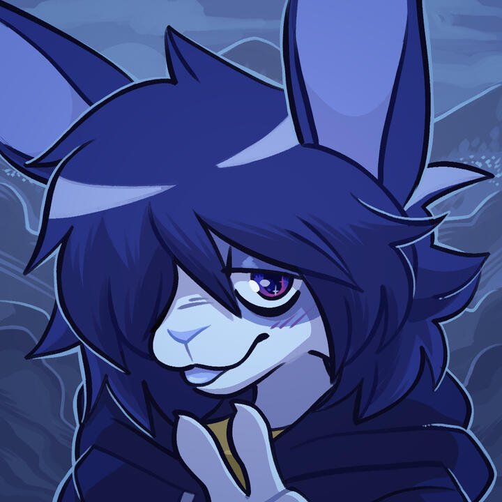 full color icon + BG [$60]