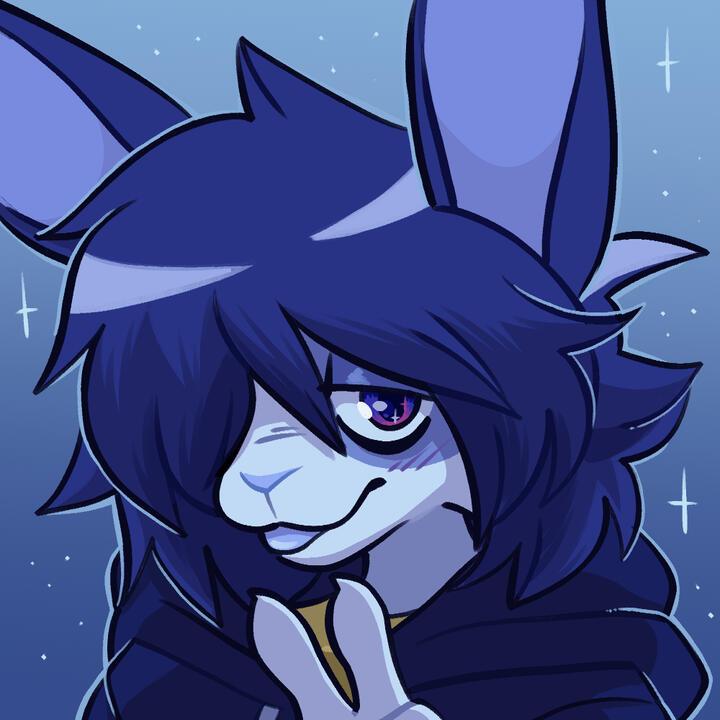 full color icon [$50]