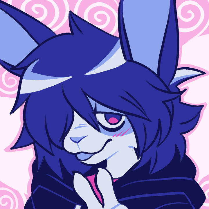 limited color icon [$35]